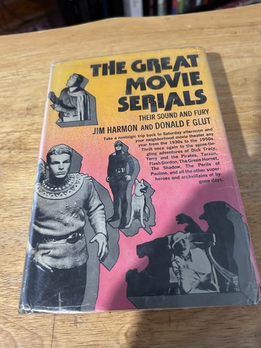 1972 the great movie - 1972,