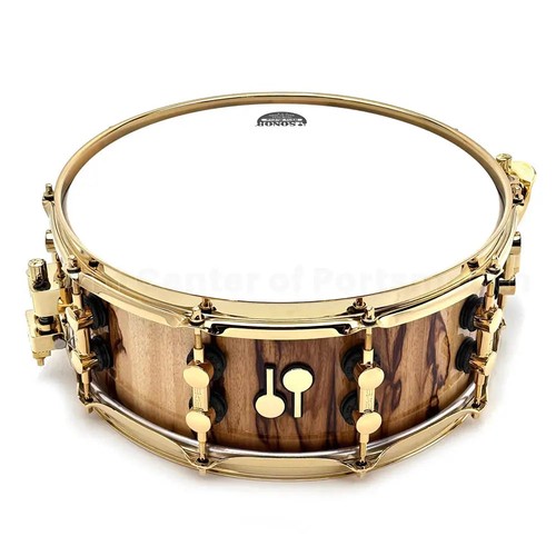 Sonor sq2 heavy beech - sq2, snare