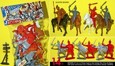 14 JECSAN Romain Chiffres