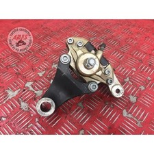 Etrier de frein arriere Suzuki GSX 1100 F 1987 à 1994