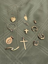 or 18 carats à fondre 12g