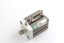 Smc Cylindre Pneumatique