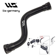 Tuyau De Dégazage Pour BMW