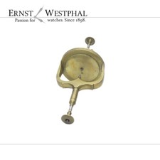 Planteur Outil d'horlogerie