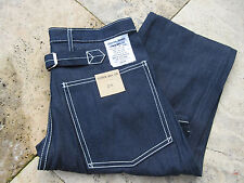 Quartermaster Denim Jeans