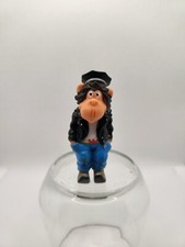 LC WAIKIKI  : FIGURINE SINGE