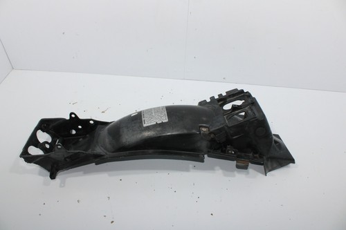 Sous cadre honda 500 f2 - sous-cadre,