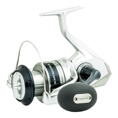 Shimano saragosa srg20000swapg - saragosa,