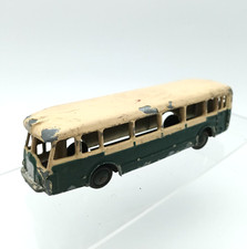 Dinky toys original - france,