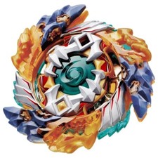 Toupie beyblade burst - ,