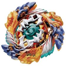 ? TOUPIE  BEYBLADE  BURST B-122 Geist Fafnir  + lanceur     ?