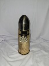 Porte cigarettes douille