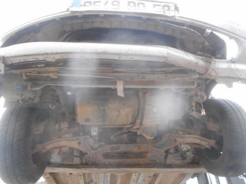 Retroviseur droit peugeot 306 - droit,