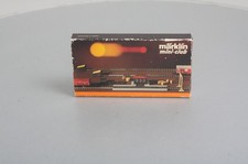 Marklin 8985 Z Scale Marklin