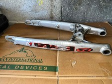 bras oscillant beta trial 352 cc