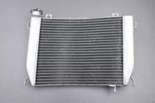 Radiateur D'Eau Type Racing APRILIA RS660 / FACTORY 2020 - 2025