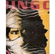 Vinyle Maxi 45T - BINGO - ARABEAT, Also Sprach Zarathustra