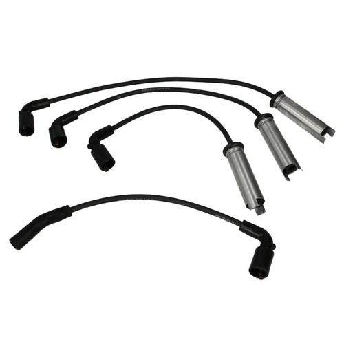 Ngk ignition cable - ✅,