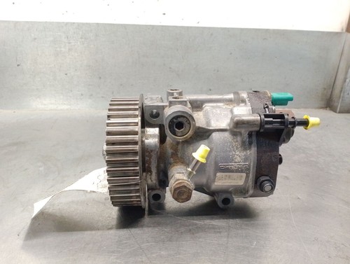 8200423059 pompe injection - 8200423059,
