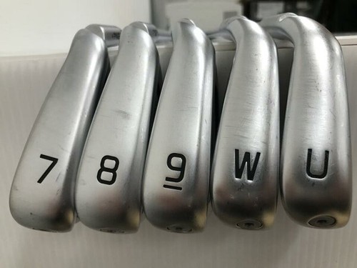 Set fers ping - set, de