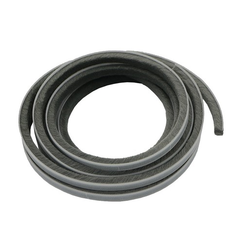 Joint calfeutrage porte - joint,