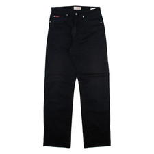 Pantalons LEE COOPER Pour