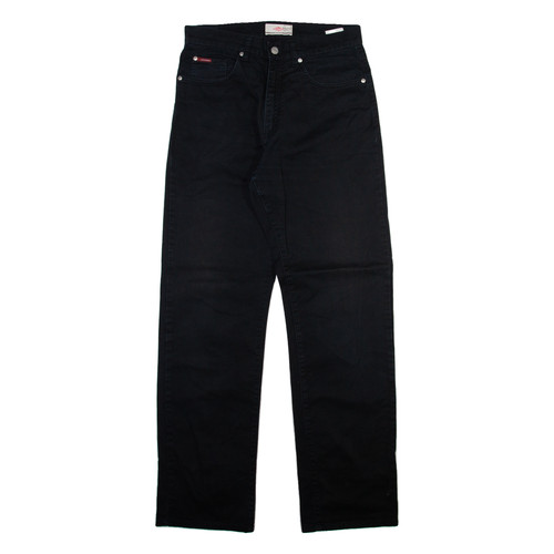 Pantalons lee cooper - cooper, pour