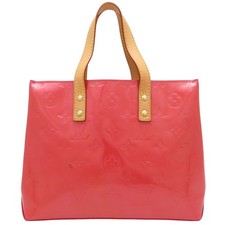 LOUIS VUITTON Verni Handbag