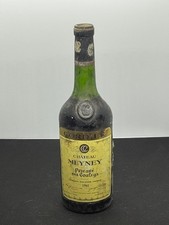 Chateau MEYNEY 1961  'Prieuré