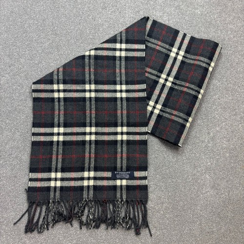 Foulard burberry london x - 60,