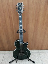 Guitare électrique ESP E-II