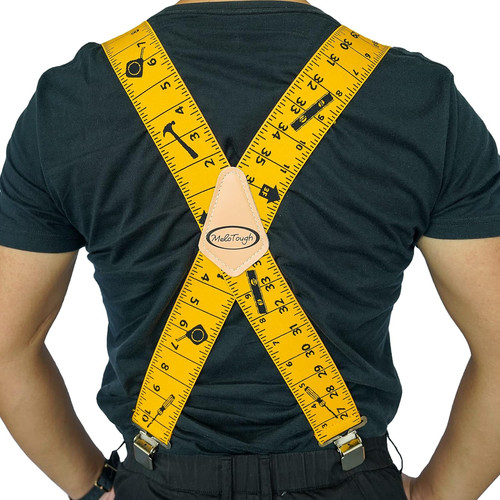 Men suspenders fully - men's,