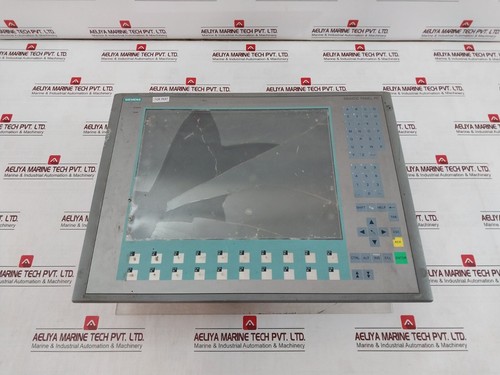 Siemens 6av7423 2ac00 0ca1 - siemens, 6av7423-2ac00-0ca1