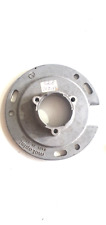Plaquette Stator Motoplat