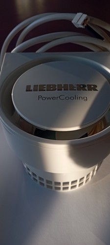 Pièces réfrigérateur