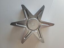 FOUR HOTPOINT FA4841 HELICE