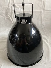 Lampe Jielde Augustin A360