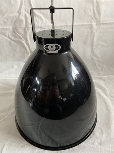 Lampe jielde augustin a360 - jielde,