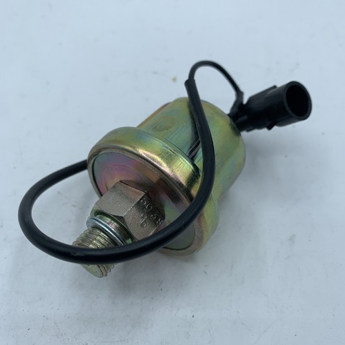 5038 idrostop ampoule - idrostop,
