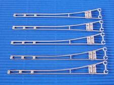 ** MARKLIN 5x elements de caténaire - 7022 - **