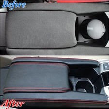 Garniture de housse 3 pi??ces