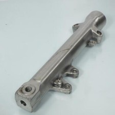 Fourreau de fourche origine pour moto Suzuki 650 SVS 1999-2002 X9341 L Occasion