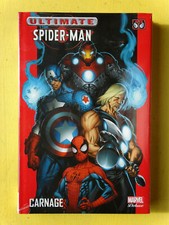 INTEGRALE  MARVEL DE LUXE