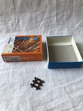 Modélisme ferroviaire train