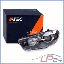 ATEC XENON PHARE PRINCIPAL