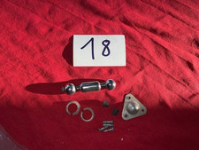 KIT REPARATION PIED DE RETROVISEUR ORIGINE MOTEUR CITROEN SM MASERATI