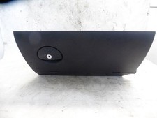 COMPARTIMENT A GANTS Opel