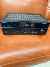 Yamaha v477 ch 4k - , hdmi
