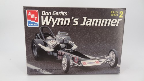Amt ertl 6435 - amt,