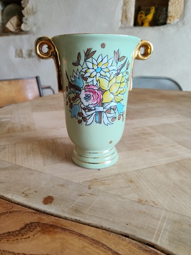 Raymond chevallier vase - raymond,
